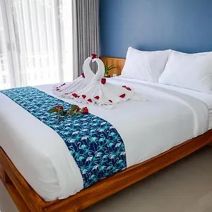 /