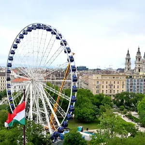 city-corso-apartman.inbudapesthotels.com/